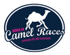 Camel races logo