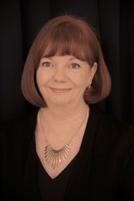 CEO Lynn Moore