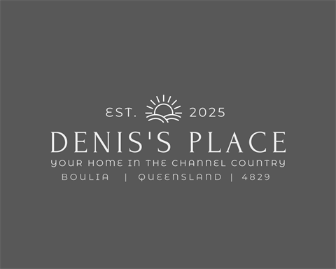 Deniss-Place-logo.jpg