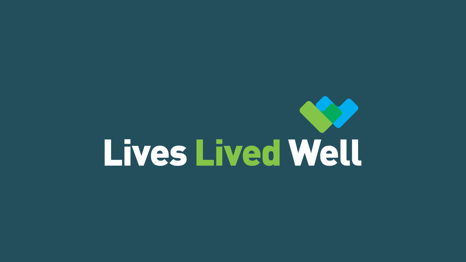 Lives-Lived-Well-logo.png