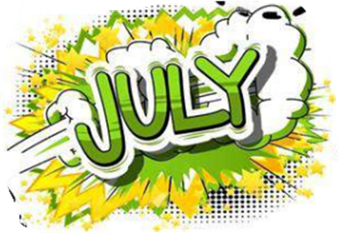 July School-holiday-pic