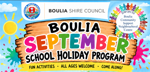 Snippet-of-holiday-program-Sept-Oct-2026.png