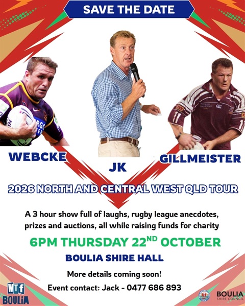 Webcke-Gillmeister-and-JK.jpg